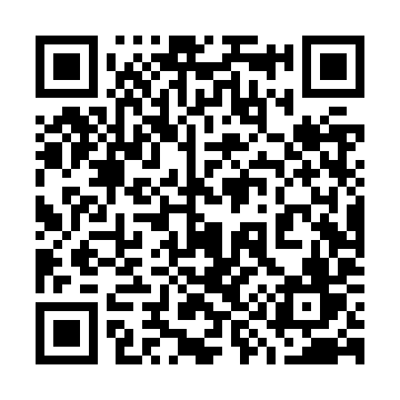 QR code for 794ZYV