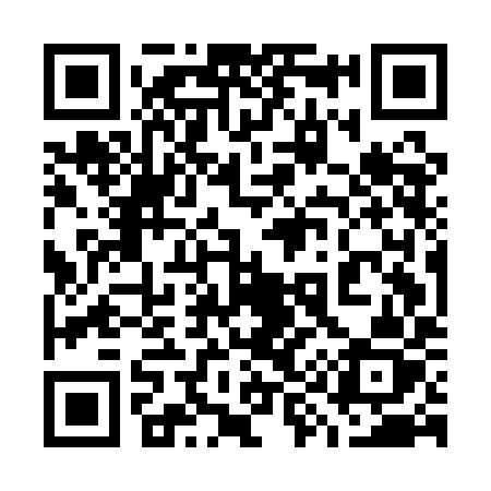 QR code for 795AIZ