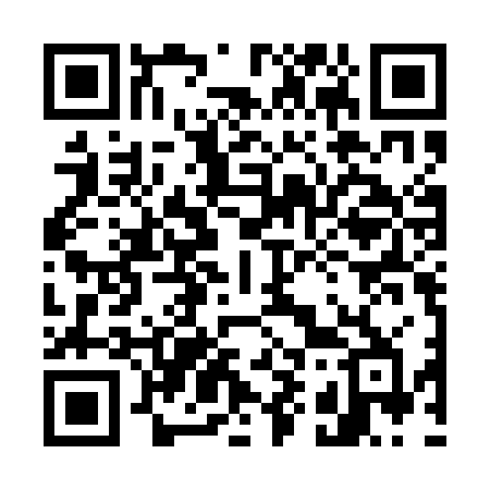 QR code for 795AJB