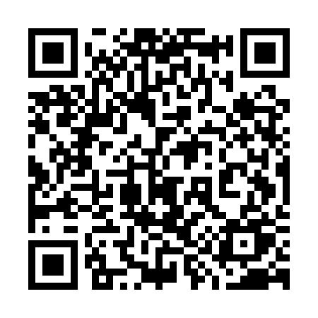 QR code for 795ARU