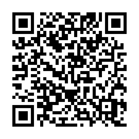 QR code for 795ARV