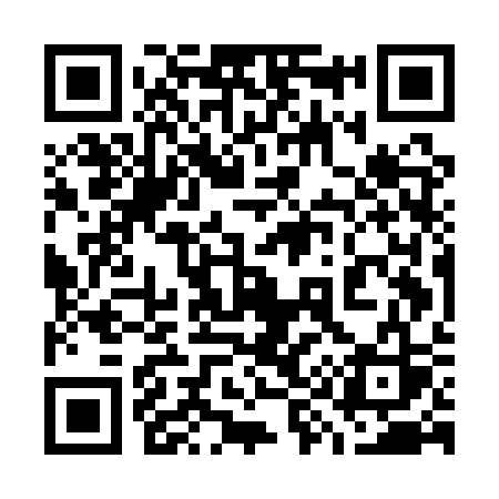 QR code for 795ASS