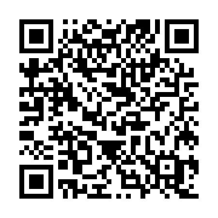 QR code for 795AZG