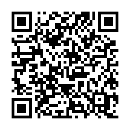 QR code for 795BHD