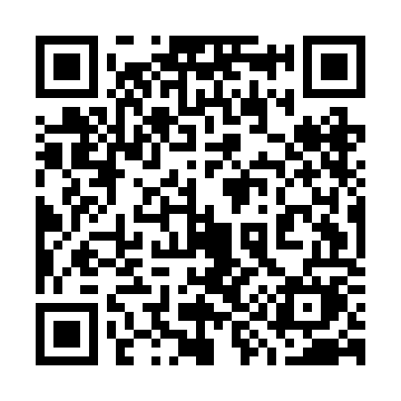 QR code for 795BOM