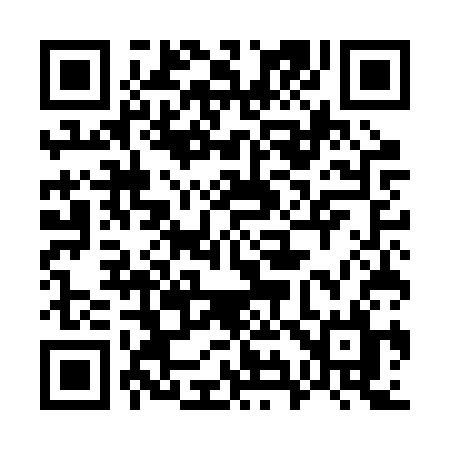 QR code for 795BSL