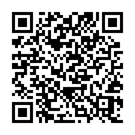 QR code for 795BUR