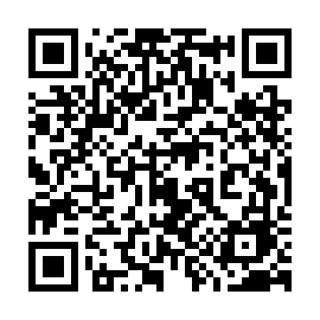 QR code for 795CFE