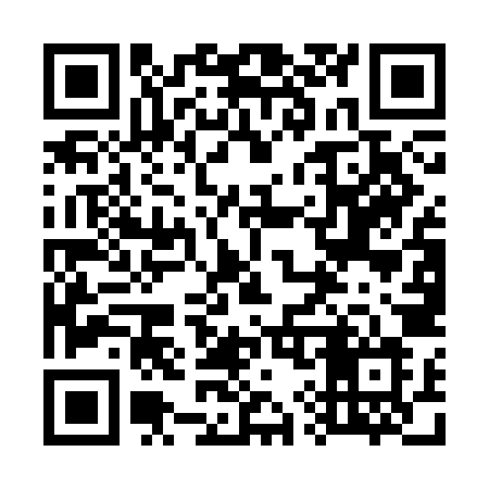QR code for 795CJL