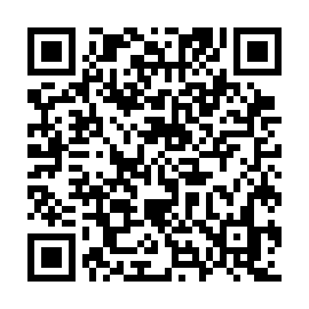 QR code for 795CJN