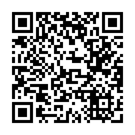 QR code for 795CQN