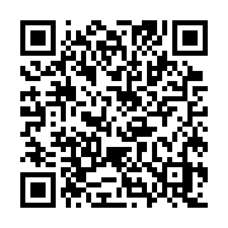 QR code for 795CZZ
