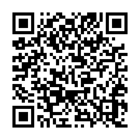 QR code for 795DEZ