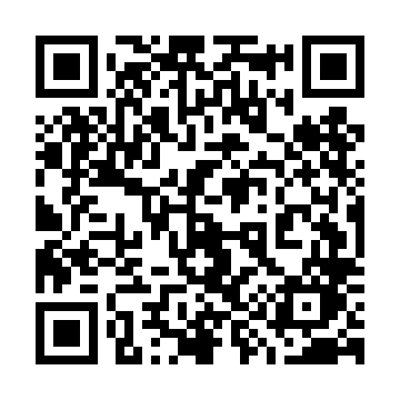 QR code for 795DLO