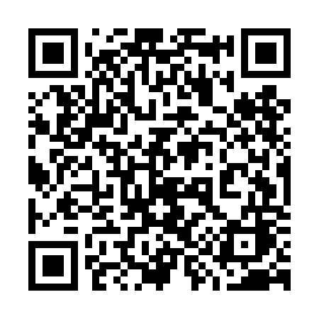 QR code for 795DOC