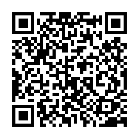 QR code for 795DUY