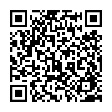 QR code for 795DZG