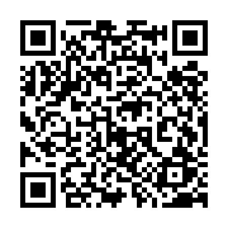 QR code for 795EBR