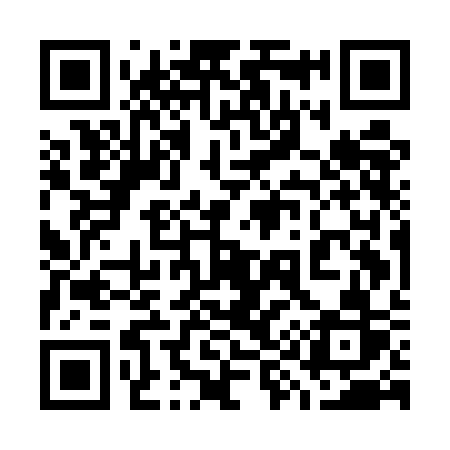 QR code for 795ECR