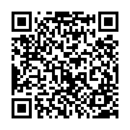 QR code for 795ENT
