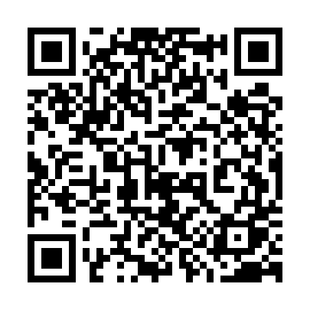 QR code for 795ETQ