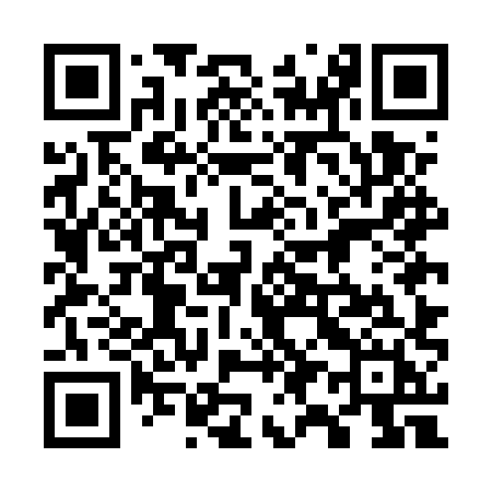 QR code for 795EXH