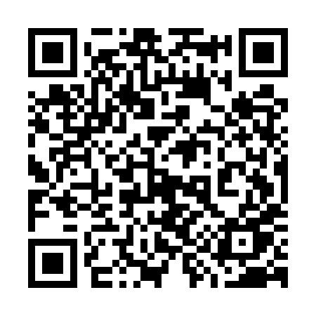 QR code for 795EXU