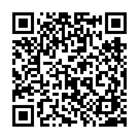QR code for 795FGC