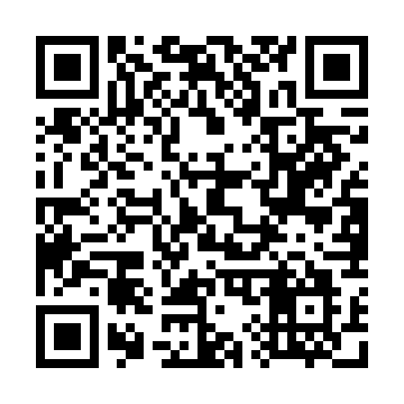 QR code for 795FGO
