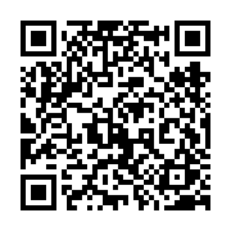 QR code for 795FJS