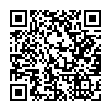 QR code for 795FNW
