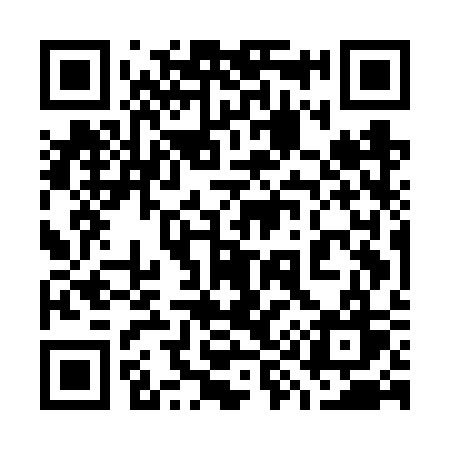 QR code for 795FSW