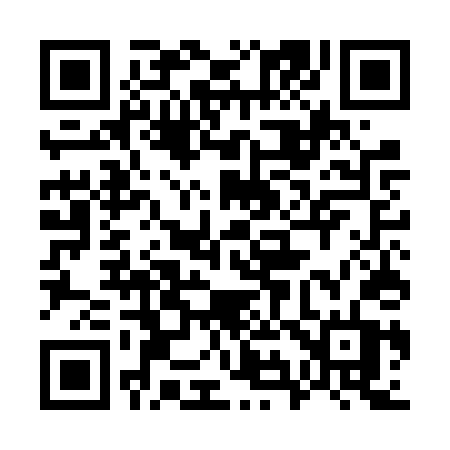 QR code for 795FTT