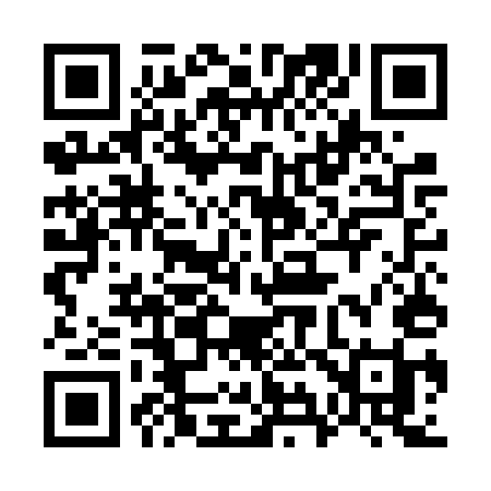 QR code for 795FUI