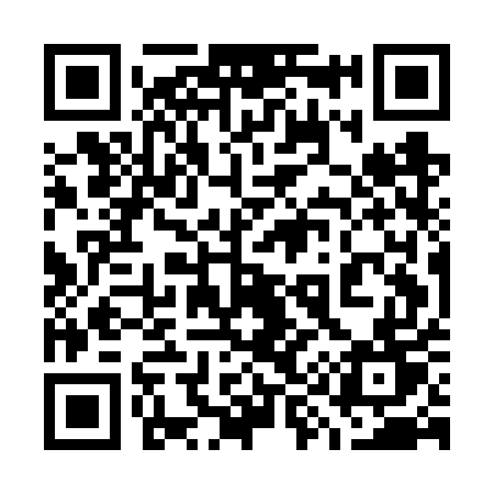 QR code for 795FUT