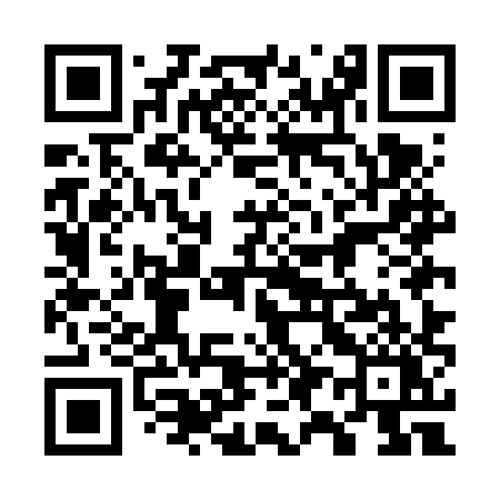 QR code for 795FXY