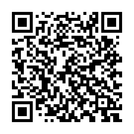 QR code for 795FZB