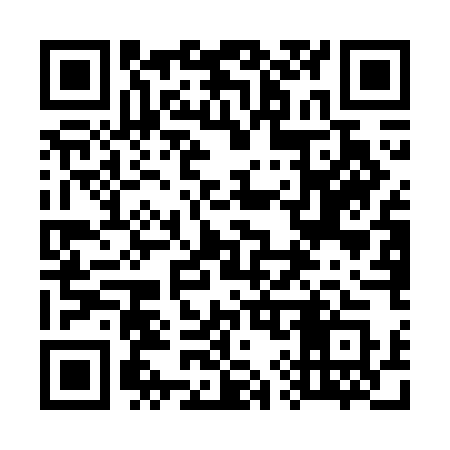 QR code for 795GES