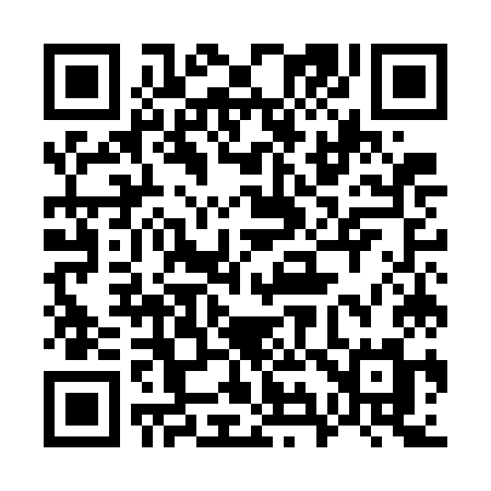 QR code for 795GKM