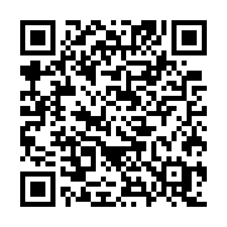 QR code for 795GWE