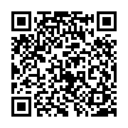 QR code for 795HBS