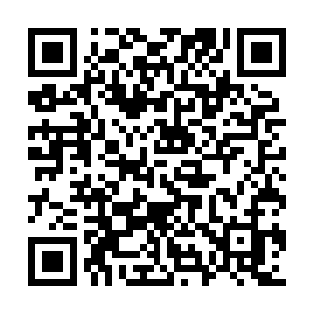 QR code for 795HCJ