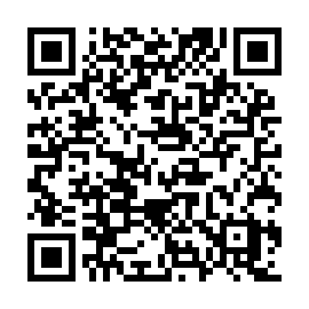 QR code for 795IBX