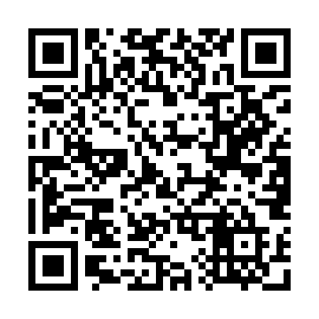 QR code for 795IOE