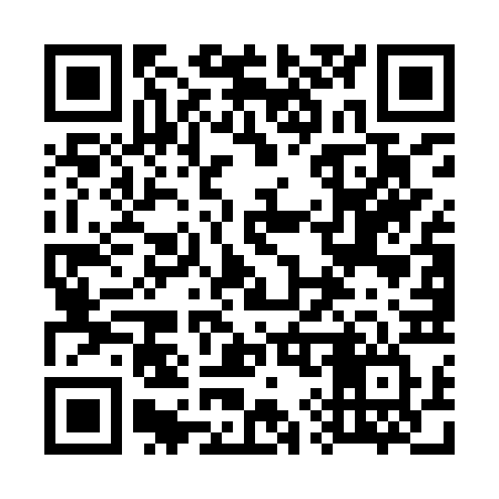 QR code for 795IRV