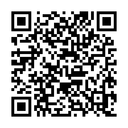 QR code for 795IXJ