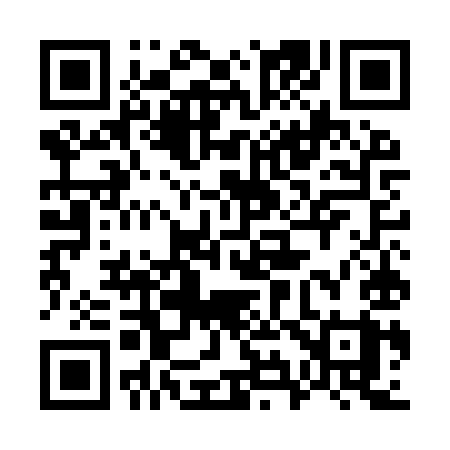 QR code for 795IYY
