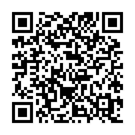 QR code for 795JHM