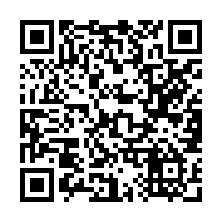 QR code for 795JNM