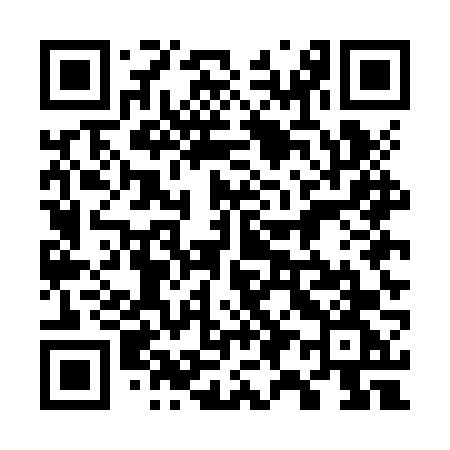 QR code for 795JVG